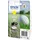 34 Geel Inktcartridge DURABrite 950 pagina's C13T34644010