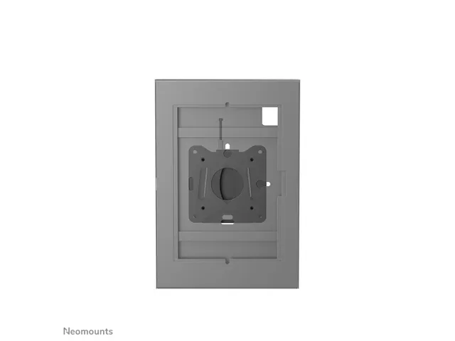 Support mural pour tablette Neomounts WL15-633BL1 Max. 3kg fixe