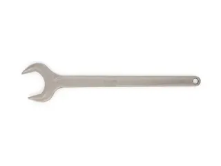 894 130 Steeksleutel 130mm - 5