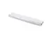 Exacompta Kassarol 57mmx30mmx12mmx9m 55 Gram