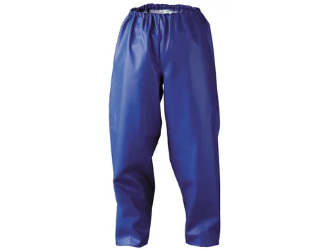 Dolfing 420.01 broek - S