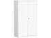 kantoorkast,HxBxD 1920x1200x430mm,decor romp wit,decor front wit