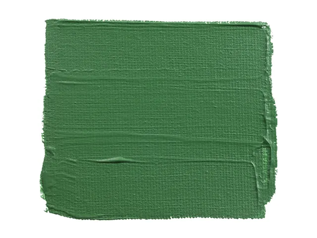 Acrylverf Talens Art Creation 652 loofgroen tube à 75ml