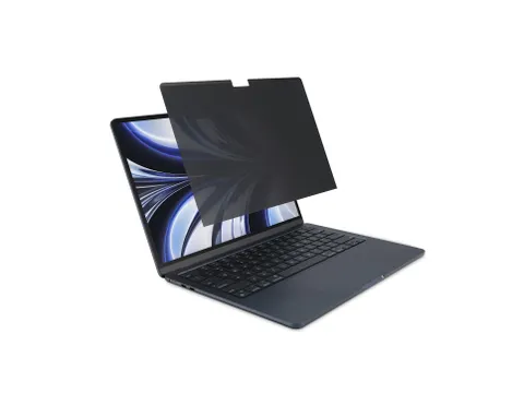 Kensington K58306WW Privacy Filter Mbook Air 2023