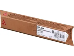 842471 RICOH Type MPC2550 MPC toner