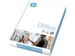 Kopieerpapier Hp Office A4 80 Gram Wit Voordeelbundel