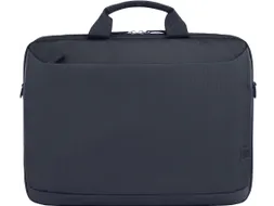 HP Everyday Briefcase 16-inch Laptoptas Grijs A08KHUT