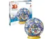 Puzzelbol Ravensburger Disney 3D 72 stukjes