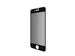 PanzerGlass Privacy Screen Protector iPhone SE (2020/2022) | 8 | 7