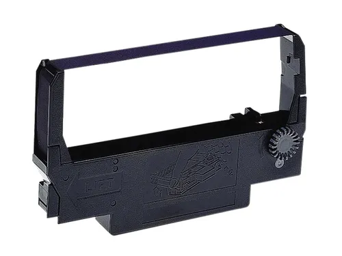Lint groep 655 nylon violet