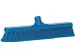 Starterkit Vikan Hygiene borstelwerk horeca 9-delig -Blauw