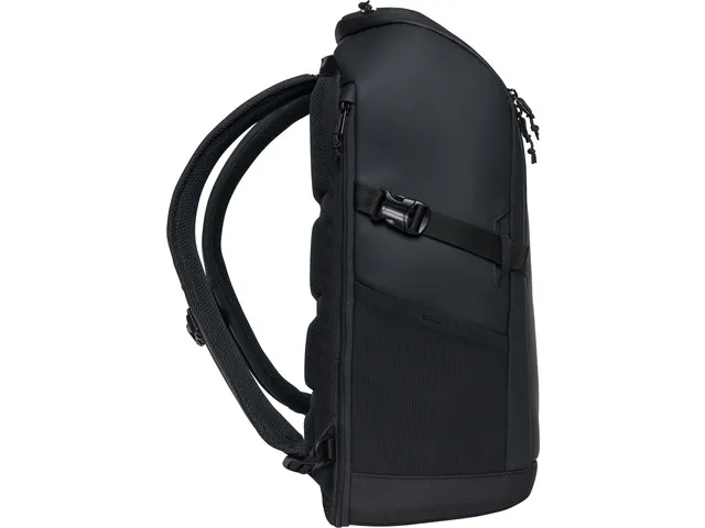 Rugzak Beckmann Street FLX 30-35L Black