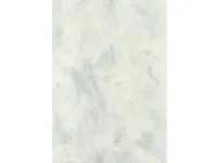 Decadry Kopieerpapier