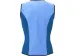 Inuteq Bodycool Xtreme koelvest Blauw maat M