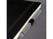 notitieboek Sigel Conceptum A4 softcover paginanummers zwart dotted