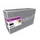 AS18333 Astar Xerox 106R03624 PH toner zwart rebuilt 15.000pag chip