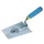 Jung - Stucadoorstroffel - Tirol - S-Hals - 330g - PRO