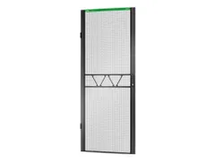 APC NetShelter NetShelter SX Gen 2, vervangende voordeur, 42U, 750 mm