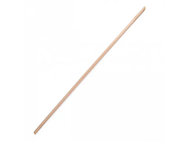 Wecoline Steel Hout 170 x 28mm