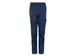 OXXA Eduard 7260 broek Maat 58 Marineblauw