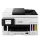 OUTLET Multifunctional inktjetprinter Canon MAXIFY GX6050
