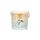 Disinfection wipes blauw XL 18x22cm 680 wipes/emmer BE-NOTIF 14317