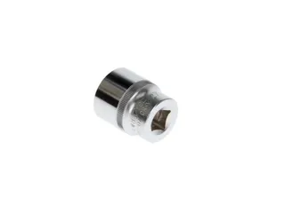 R61002707 Stekkerdoos 1/2 inch zeskant 27mm lengte 42mm - 2