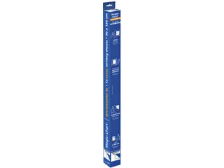 Legamaster Magic-Chart whiteboard folie XL 90x120cm Wit 15 vel - 4