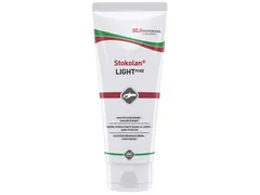 Deb Stoko Stokolan Light Pure huidverzorger