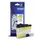 Inktcartridge Brother LC-3237 geel