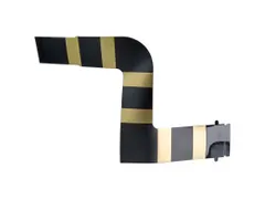 Anycubic Kobra S1/S1 Combo Touch Screen cable