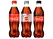 Coca Cola Regular PET 500ml