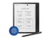 Rakuten Kobo Elipsa 2E e-book reader Touchscreen 32 GB Wifi Zwart