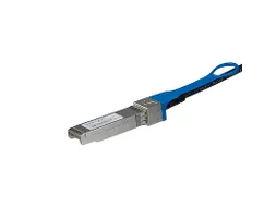 HP J9281B compatibel SFP+ DAC kabel Twinax 1 meter