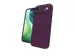 ZAGG Manhattan Snap, Hoes, Apple, iPhone 17 Air, 16,5 cm (6.5 inch), K