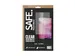 PanzerGlass SAFE. by Screen Protector Lenovo Tab (TB311XU) 10.1'' (