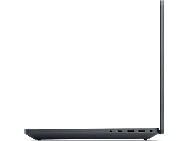 Ordinateur portable DELL Pro Max 18 Plus Intel Core Ultra 7 18 inch