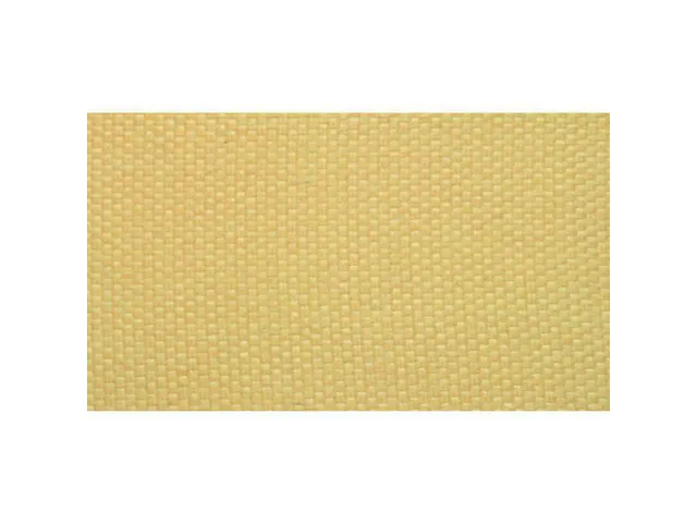 Sparkshield 01060003BA LO 550C lasdeken, per rol van 25 meter