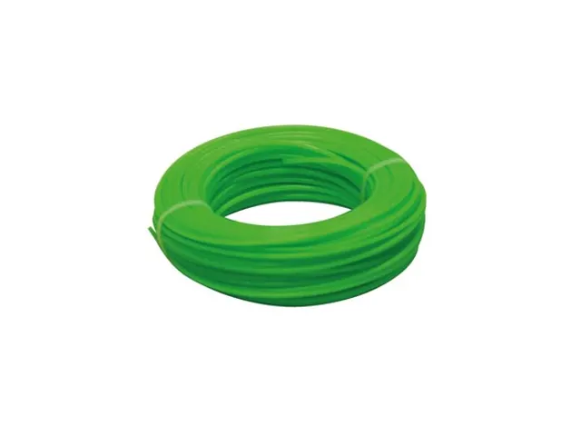 Trimmerdraad - 50m x 1.6mm