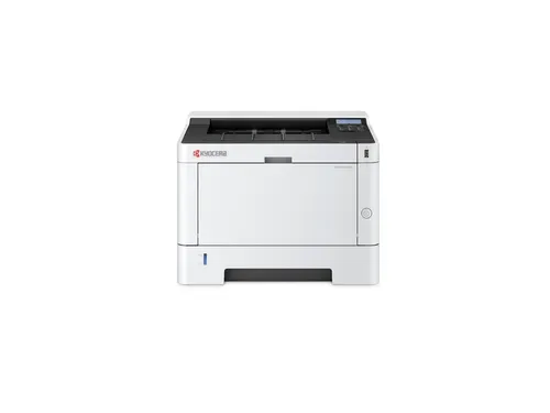 KYOCERA PA4000X Laserprinter mono A4 Apple Airprint LAN Duplex