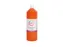 Plakkaatverf Qrea oranje 1000ml