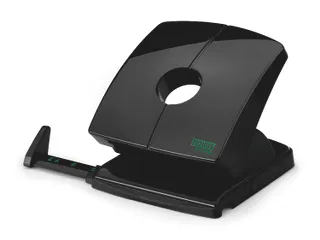 Novus B230 Re+New Perforator - 3