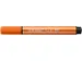 Feutre STABILO Pen 68/30 MAX vermillon pâle