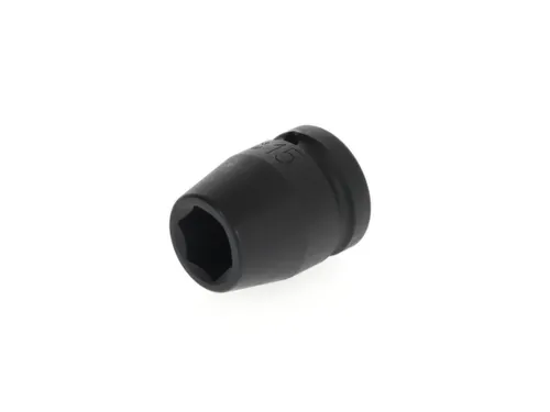 K 19 15 Schroevendraaierbit 1/2 inch zeskant 15mm