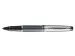 Rollerpen Waterman Expert metallic stone CT fijn