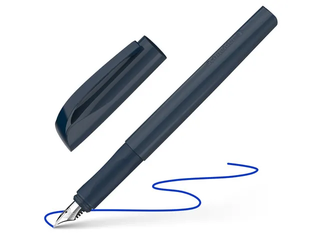 Vulpen Schneider Xpect SIS-display NL-FR 30 stuks