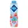 Siroop Karvan Cevitam aardbei 0% suiker 600ml