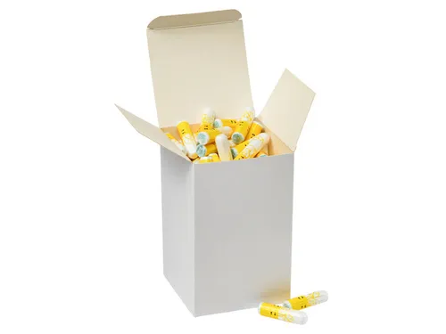 MediQo-line Tampon Normal 6x150 stuks