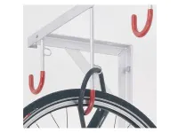 DiscountOffice Fietsenrekken