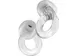 Earplug ear2ear assorti 18DB en 26DB